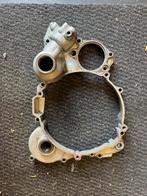Koppelings carter ktm sx125 sx200 sxs, Motoren, Ophalen of Verzenden, Gebruikt