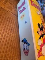 Donald Duck Strips (2015 deel 1), Ophalen of Verzenden, Papier, Kaart of Schrift