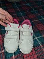 Mooie Levi's, Ophalen, Zo goed als nieuw, Jongetje of Meisje, Schoentjes