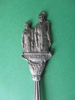 Lepeltje Toradja Meisjes, Verzenden, Gebruikt