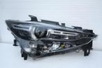 Koplamp Mazda CX5 LED rechts Origineel ! MOOI !, Auto-onderdelen, Verlichting, Ophalen of Verzenden, Gebruikt, Mazda
