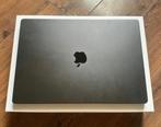 Apple MacBook Pro 2024 16" M4 Pro / 24 GB / 512 GB / Qwerty, Computers en Software, Apple Macbooks, MacBook Pro, Qwerty, 512 GB