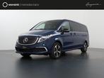 Mercedes-Benz EQV 300 Business Solution PRO L3 90 kWh | Luch, Auto's, Mercedes-Benz, Nieuw, Te koop, Overige modellen, 204 pk