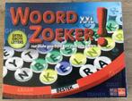 Woordzoeker Spel XXL, Hobby en Vrije tijd, Gezelschapsspellen | Bordspellen, Een of twee spelers, Ophalen of Verzenden, Gebruikt