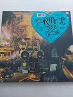 Prince - Sign 'o' the times, Cd's en Dvd's, Vinyl | Pop, Ophalen of Verzenden, 1980 tot 2000, Zo goed als nieuw