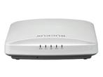 Ruckus R510 Unleashed, Computers en Software, Accesspoints, Ophalen of Verzenden, Zo goed als nieuw, Ruckus