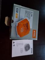 Acculader STIHL snellader  AL 301, NIEUW, Ophalen, Nieuw, Overige soorten, STIHL