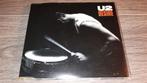 U2 - Desire [CD Single], Cd's en Dvd's, Cd Singles, Ophalen of Verzenden, Zo goed als nieuw, Rock en Metal