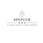 SpaPuur 2e kaartje GRATIS, Tickets en Kaartjes, Kortingen en Cadeaubonnen, Drie personen of meer, Kortingsbon, Spa of Sauna