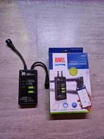 Juwel HeliaLux SmartControl, Ophalen of Verzenden, Zo goed als nieuw, Verlichting of Verwarming