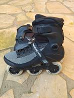 Powerslide Swell Lite 46/47, Inline skates 4 wielen, Ophalen of Verzenden, Zo goed als nieuw, Powerslide