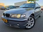BMW 3-serie Touring 330xi Special Executive AUTOMAAT/DAKJE/L, Automaat, 730 kg, 92 €/maand, 2979 cc