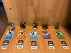 Skylanders Spyro’s Adventure inclusief Kaartjes, Ophalen of Verzenden, Gebruikt