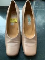 Sabatini Pumps Maat 36 - Klassiek en Comfortabel, Kleding | Dames, Pumps, Ophalen of Verzenden, Zo goed als nieuw, Roze