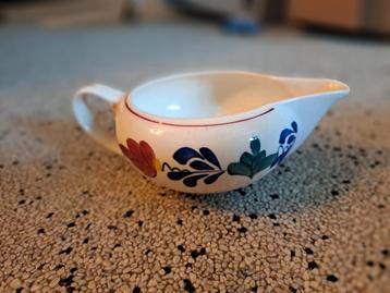 Boerenbont Melkkannetje beschikbaar voor biedingen