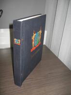 Suriname 1975 T/M 1989. Postfris in DAVO album., Ophalen of Verzenden, Buitenland