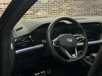 Volkswagen Touareg 3.0 TSi 4MOTION R HeadUp Panorama Luchtve, Automaat, Gebruikt, 2995 cc, 462 pk