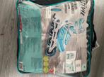 Crivit Inlineskates Maat 41, Sport en Fitness, Overige merken, Verstelbaar, Ophalen of Verzenden, Zo goed als nieuw