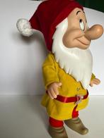 Simba Dwerg Sneeuwwitje, Ophalen, Overige figuren, Zo goed als nieuw, Beeldje of Figuurtje