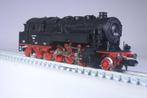 Tenderlocomotief BR 95, DB, Arnold, Ophalen of Verzenden, Zo goed als nieuw, Gelijkstroom