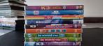 K3 DVD Collectie, Alle leeftijden, Kinderprogramma's en -films, Overige typen, Ophalen of Verzenden