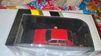 First43 Mazda 323, Hobby en Vrije tijd, Modelauto's | 1:43, Overige merken, Z, Auto, Nieuw