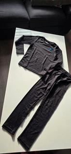 Nieuwe set van thermo longsleeve en thermolegging 122/128, Overige typen, Jongen of Meisje, Nieuw, Ophalen of Verzenden