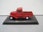 Ford Pick-Up 1934 Road Signature 94243, Ophalen of Verzenden, Zo goed als nieuw, Auto, Overige merken