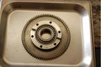 startkoppeling starter clutch VL800 VL 800 Volusia, Motoren, Niet ingevuld, Gebruikt, Niet ingevuld, Ophalen of Verzenden
