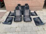 Citroen BX 16v 16valve interieur MK2 (buitenland), Ophalen, Gebruikt, Citroën