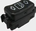 Nieuwe Ruitbediening Schakelaar MB W124 W126 W201 W463, Ophalen of Verzenden, Nieuw