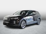 Opel Grandland 1.2 Turbo Hybrid GS NAVIGATIE | CARPLAY | ACH, Auto's, Opel, 145 pk, Stof, Gebruikt, 1199 cc