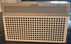 Geneva Touring S draadloze Bluetooth Radio - Wit, ., Overige typen, Ophalen of Verzenden, Zo goed als nieuw
