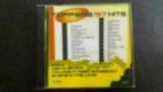 Cd toppers ‘97 hits, Cd's en Dvd's, Ophalen of Verzenden