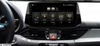Radio Navigatie Hyundai I30 android 13 carkit apple carplay, Nieuw, Ophalen of Verzenden