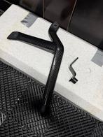 Bmw s1000xr /m1000xr  carbon valbeugel, Motoren, Onderdelen | BMW, Ophalen of Verzenden, Gebruikt