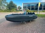 Nieuwe seastorm 14, Watersport en Boten, Vis- en Consoleboten, Ophalen, Nieuw, Overige materialen, Geen motor