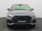 Audi Q5 Sportback 55 TFSI e S edition Competition 367 PK | N, 12 maanden, 14 kWh, Gebruikt, Euro 6