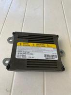 Philips originele Xenon ballast(en) OEM, Ophalen, Nieuw, Mercedes-Benz