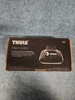 Thule Rapid System 757, Ophalen of Verzenden, Nieuw