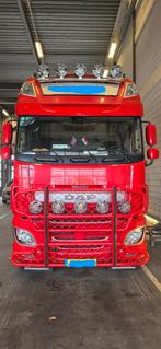 Bullbar & highbar, Ophalen, Gebruikt, Overige merken, Verlichting