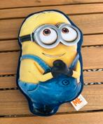 Minion kussen, Ophalen of Verzenden