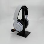 Trust GXT498W Forta - Bedrade Gaming Headset - Licensed voor, Flex Ltd., Zo goed als nieuw, https://flex.com/contact-us, Nobelstraat 10, 5807 GA Oostrum