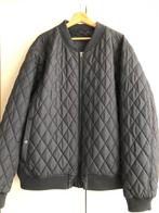 Zgan! Blauwe heren zomerjas, maat XXl. Koopje €15,00, Ophalen of Verzenden, Zo goed als nieuw, Overige maten, Blauw