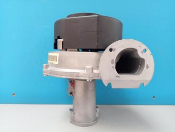 Ventilator Nefit Smartline Art.nr.: 620.010A beschikbaar voor biedingen