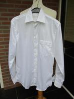 John Miller, size 37 NIEUW!, Verzenden, Halswijdte 38 (S) of kleiner, Wit, Nieuw