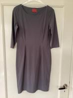 Josephine & Co Jurk, Kleding | Dames, Josephine & Co, Overige kleuren, Ophalen of Verzenden, Zo goed als nieuw
