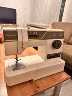 Panoramic naaimachine, Hobby en Vrije tijd, Naaimachines en Toebehoren, Ophalen, Zo goed als nieuw, Overige merken