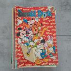 Donald duck 2000 (51 stuks), Complete serie of reeks, Ophalen of Verzenden, Gelezen