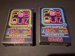 2x Pubquiz spel, Ophalen of Verzenden